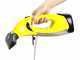 Karcher WV 2 Plus N Battery-Powered Electric Window Cleaner - Portable Vacuum