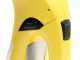 Karcher WV 2 Plus N Battery-Powered Electric Window Cleaner - Portable Vacuum