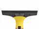 Karcher WV 2 Plus N Battery-Powered Electric Window Cleaner - Portable Vacuum