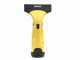 Karcher WV 2 Plus N Battery-Powered Electric Window Cleaner - Portable Vacuum