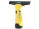 Karcher WV 2 Plus N Battery-Powered Electric Window Cleaner - Portable Vacuum