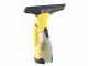 Karcher WV 2 Plus N Battery-Powered Electric Window Cleaner - Portable Vacuum