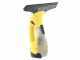 Karcher WV 2 Plus N Battery-Powered Electric Window Cleaner - Portable Vacuum