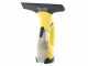 Karcher WV 2 Plus N Battery-Powered Electric Window Cleaner - Portable Vacuum