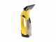 Karcher WV 2 Plus N Battery-Powered Electric Window Cleaner - Portable Vacuum