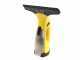 Karcher WV 2 Plus N Battery-Powered Electric Window Cleaner - Portable Vacuum