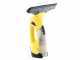 Karcher WV 2 Plus N Battery-Powered Electric Window Cleaner - Portable Vacuum