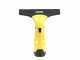 Karcher WV 2 Plus N Battery-Powered Electric Window Cleaner - Portable Vacuum