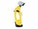 Karcher WV 2 Plus N Battery-Powered Electric Window Cleaner - Portable Vacuum