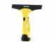 Karcher WV 2 Plus N Battery-Powered Electric Window Cleaner - Portable Vacuum