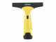 Karcher WV 2 Plus N Battery-Powered Electric Window Cleaner - Portable Vacuum