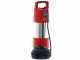 Einhell GE-PP 1100 N-A Submersible Depth Pump - stainless steel body - 6000 L/h