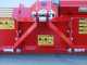 Agrieuro DISCO 125 GM Tractor-mounted Flail Mower Light Series