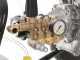 Lavor Thermic 2W 13H Petrol Pressure Washer &ndash; Honda GX 390 petrol engine - 13 HP - 310 Bar
