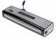 Royal Food TPR330 INOX Automatic Compact Vacuum Sealer