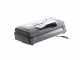 Laica VT3119 Automatic Vacuum Sealer