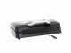 Laica VT3119 Automatic Vacuum Sealer