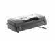 Laica VT3119 Automatic Vacuum Sealer