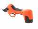 Stocker Vulcano E-25 TR Battery-powered Pruning Shears 14.4 V