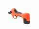 Stocker Vulcano E-25 TR Battery-powered Pruning Shears 14.4 V