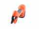 Stocker Vulcano E-25 TR Battery-powered Pruning Shears 14.4 V