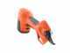 Stocker Vulcano E-25 TR Battery-powered Pruning Shears 14.4 V