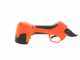 Stocker Vulcano E-25 TR Battery-powered Pruning Shears 14.4 V