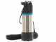 Gardena 5900/4 inox automatic Submersible Pressure Pump - For clear water - 900W