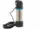 Gardena 5900/4 inox automatic Submersible Pressure Pump - clear water - 900W