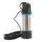 Gardena 5900/4 inox automatic Submersible Pressure Pump - clear water - 900W