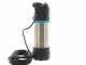 Gardena 5900/4 inox automatic Submersible Pressure Pump - clear water - 900W