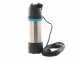 Gardena 5900/4 inox automatic Submersible Pressure Pump - clear water - 900W