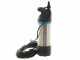 Gardena 6100/5 inox automatic Submersible Pressure Pump - 4.7 bar- clear water