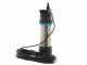 Gardena 6100/5 inox automatic Submersible Pressure Pump - 4.7 bar- clear water