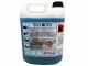 Professional Concentrated Detergent for Comet Eco Moto Pressure Washer - 5 L