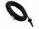 Hose Probe Flusher attachment 10 m for Lavor cold water pressure washer