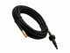 Hose Probe Flusher 6 m for Lavor Cold Water Pressure Washer