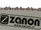 AL 200 Zanon Rino Battery-powered Pruner on Telescopic Pole - 50.4 V 15.9Ah