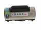 Laica VT3217 Automatic Vacuum Sealer