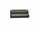 RoyalFood VVM 3300 Automatic Vacuum Sealer