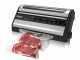 RoyalFood VVM 3300 Automatic Vacuum Sealer