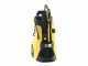 Karcher K7 Smart Control Home Cold Water Pressure Washer - 180 bar - with Bluetooth