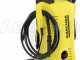 Karcher K2 Premium Power Control Cold Water Pressure Washer - 110 bar