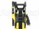 Karcher K2 Premium Power Control Cold Water Pressure Washer - 110 bar