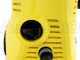 Karcher K2 Premium Power Control Cold Water Pressure Washer - 110 bar