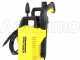 Karcher K2 Premium Power Control Cold Water Pressure Washer - 110 bar