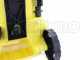 Karcher K2 Premium Power Control Cold Water Pressure Washer - 110 bar