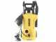 Karcher K2 Premium Power Control Cold Water Pressure Washer - 110 bar