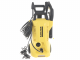 Karcher K2 Premium Power Control Cold Water Pressure Washer - 110 bar