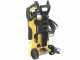 Karcher K2 Premium Power Control Cold Water Pressure Washer - 110 bar